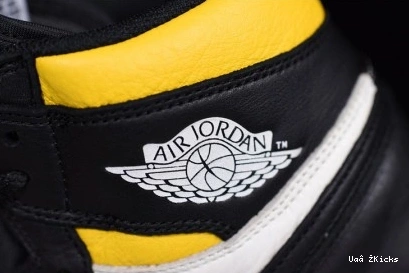 Air Maize Ls Varsity Elegant 861428-107 No 1 Jordan 322 1026